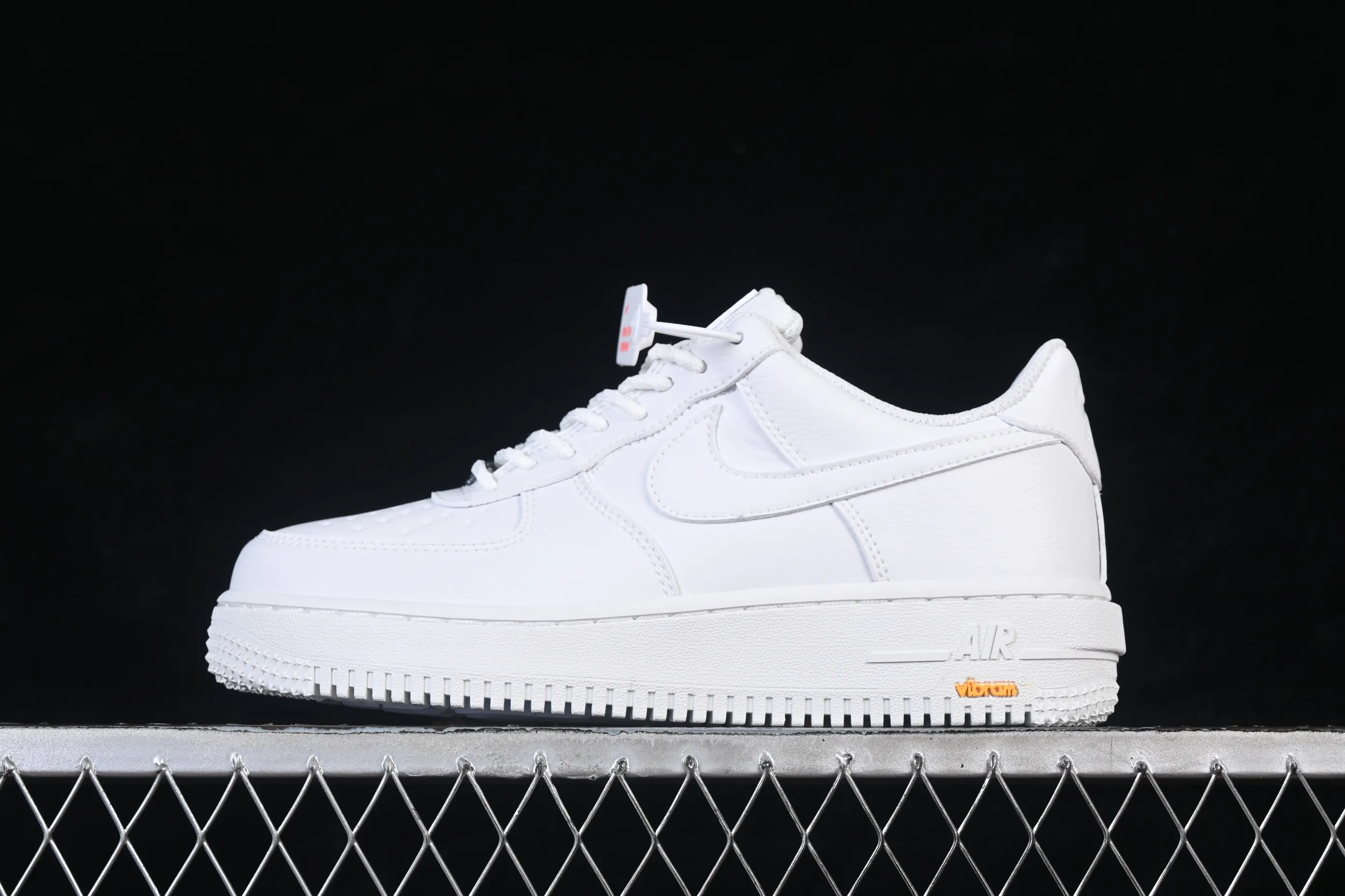 All categories Nk Air Force 1 Air Force series Nk Air Force 1 Low Air Force low-top Nike Air Force 1'07 Low Air Force 1 low-top casual sneakers HV5953-100
